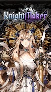 Knight Maker 截图 1