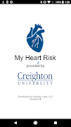 My Heart Risk gönderen
