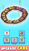 Car'n Click screenshot 2