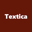 TexticaFancy APK