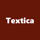 TexticaFancy APK