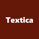 TexticaFancy