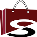 SOPNOMELA