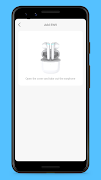 TWS APP screenshot 1