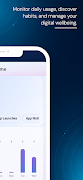 4 Schermata Update All Apps Phone Software