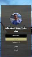 Stefano Zancolla скриншот 1