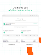 Looqbox स्क्रीनशॉट 6