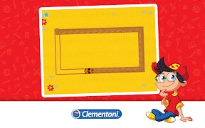 FantaFarm screenshot 4