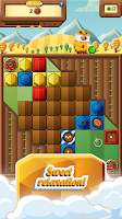 Honey Hives screenshot 5