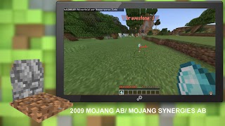 Addon Gravestones ảnh chụp màn hình 1