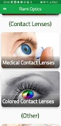 Rami Optics screenshot 2