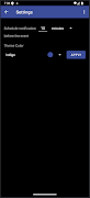 DW Streaming 截图 3