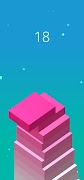 Tower Stack 스크린샷 1