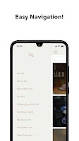 TrendQ ภาพหน้าจอ 3