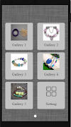 diy armbanden 2019 screenshot 1