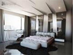 ホーム天井のデザイン スクリーンショット 2