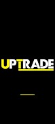 UpTrade Cartaz