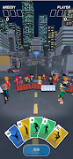 Card Breaker Screenshot 5