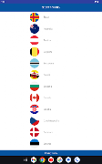 N21Mobile スクリーンショット 6