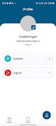 HourlyPay স্ক্রিনশট 2