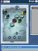 Frosthaven Scenario Viewer скриншот 6