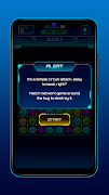Cyber Match Pro screenshot 5