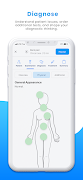 Medcases: Medical Education screenshot 5