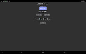 A3DGS3D screenshot 6
