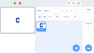 Common Coding Builder screenshot 4