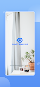 Wansview Cloud poster