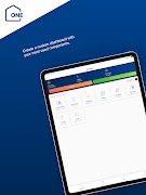 Renson One screenshot 5