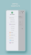 App manager - cache (cleaner) ảnh chụp màn hình 4