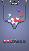 Jelly Match! screenshot 1