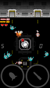 Space Zombie Alien скриншот 7