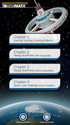 TouchMath Counting screenshot 5