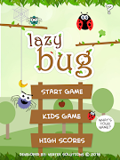 Lazy Bug screenshot 6