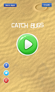 Catch Bugs - bug blitz screenshot 2