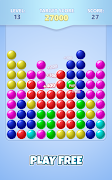 Bubble Popper syot layar 4