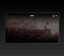 Startup Show screenshot 7