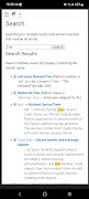 Python 3.11.1 offline docs-poster