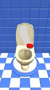 برنامه‌نما Clean It - Washing Simulator عکس از صفحه