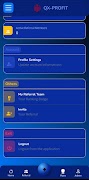 پوستر Qx-Profit