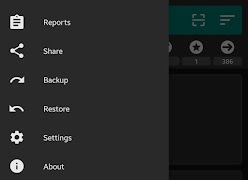 Mobile Workshop (Manager) screenshot 2