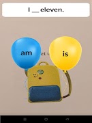 Together تصوير الشاشة 3