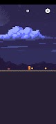 Pixel Dash Ekran Görüntüsü 1