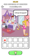 Brain Quest ảnh chụp màn hình 4