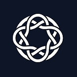 Chatbot AI & Smart Assistant