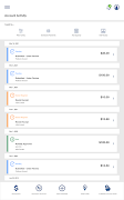 CareFlex Mobile screenshot 4