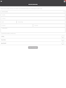 Cliente BP8 تصوير الشاشة 5