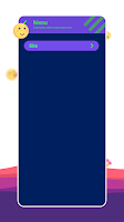 RADIO WEB CONEXÃO 截图 2